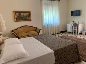 Notti sull'Adige Verona